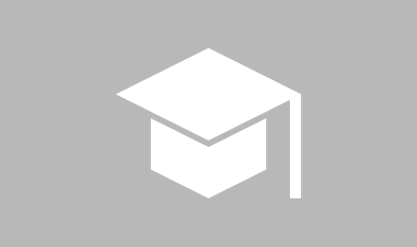 Kajian Lingkungan Hidup Strategis Gelombang 26